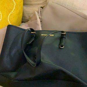 Michael Kors Blake tote